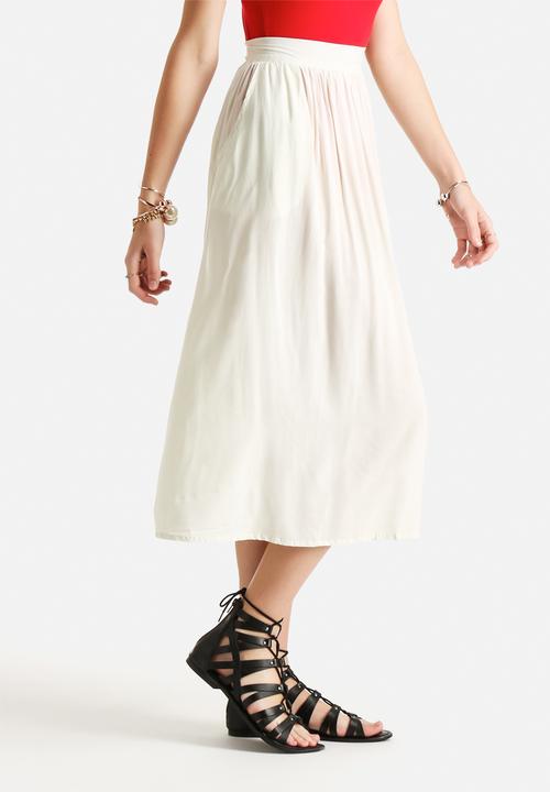 Motel - Olla Skirt