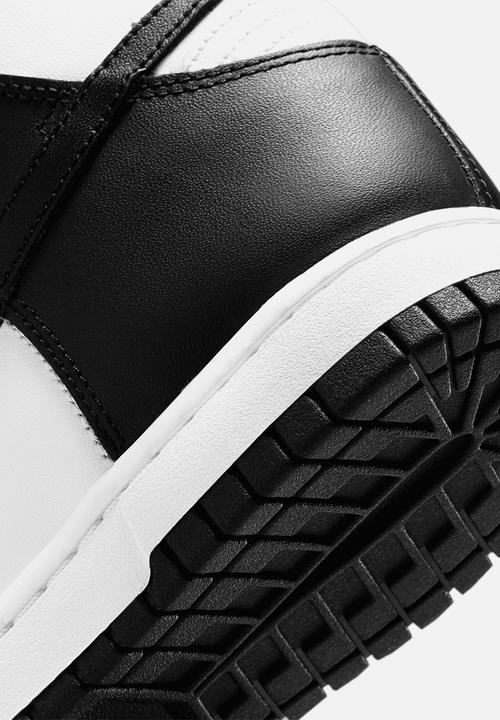 Nike - Dunk High Retro