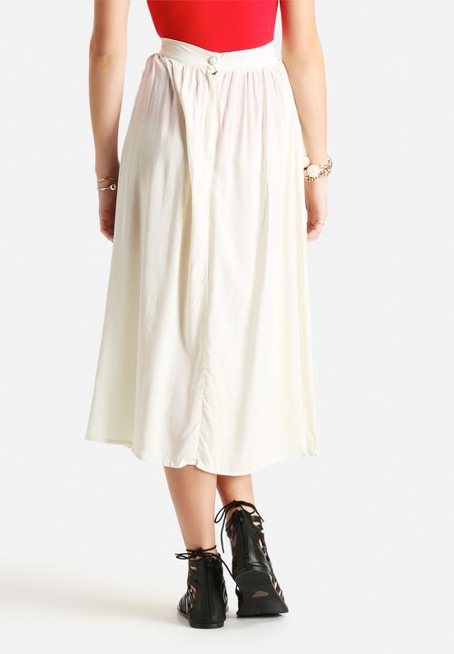 Motel - Olla Skirt