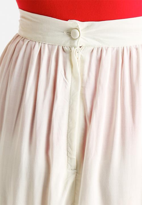 Motel - Olla Skirt