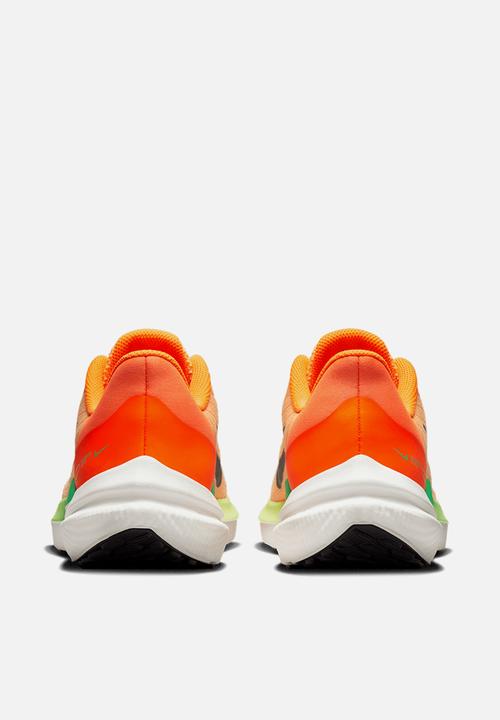 Nike - Nike Winflo 9