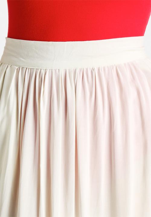 Motel - Olla Skirt