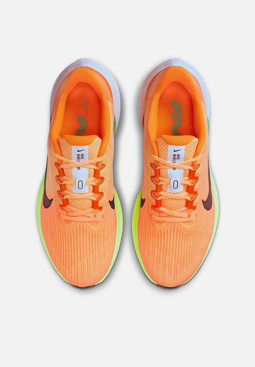 Nike - Nike Winflo 9