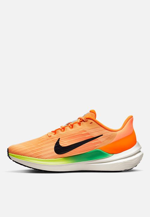 Nike - Nike Winflo 9