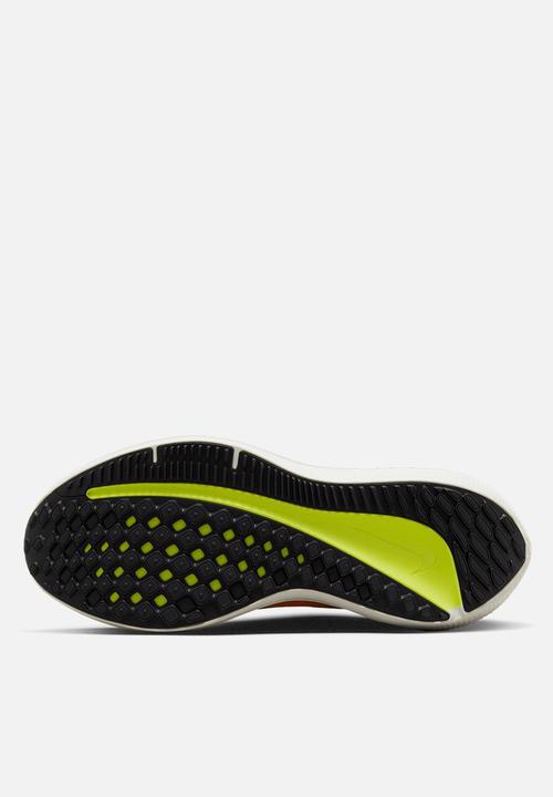 Nike - Nike Winflo 9