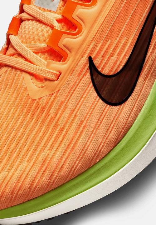 Nike - Nike Winflo 9