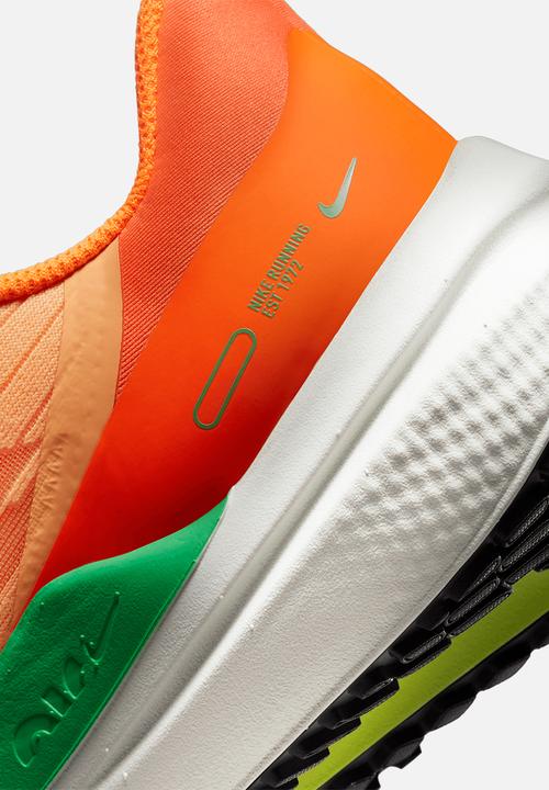 Nike - Nike Winflo 9