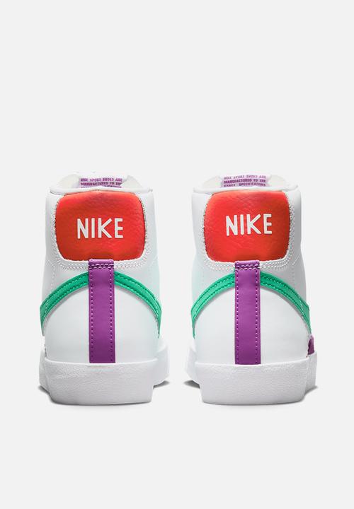 Nike - Nike Blazer Mid '77