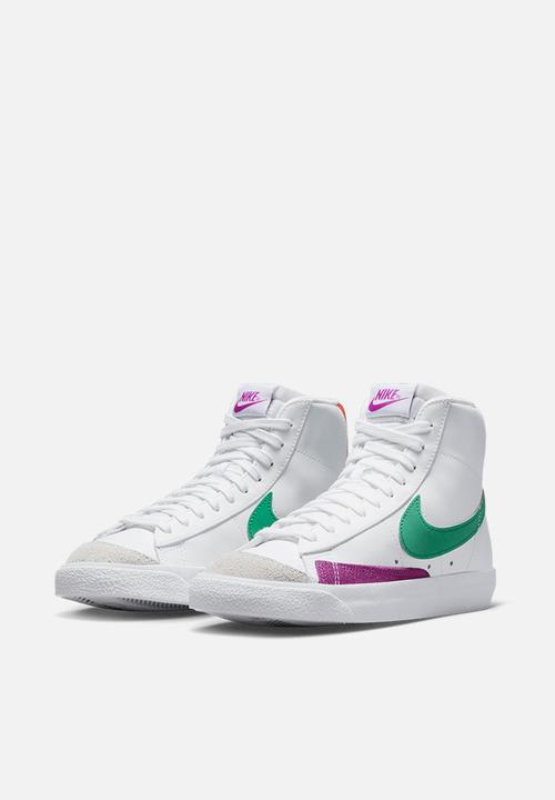 Nike - Nike Blazer Mid '77