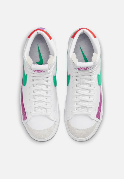 Nike - Nike Blazer Mid '77