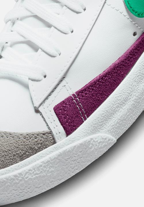 Nike - Nike Blazer Mid '77