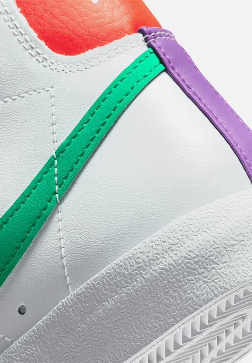 Nike - Nike Blazer Mid '77