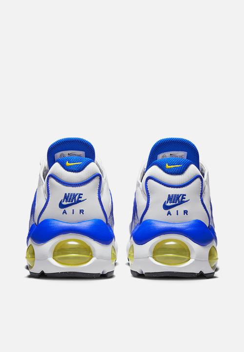Nike - Air Max TW