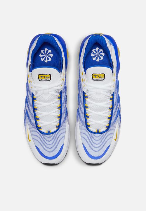 Nike - Air Max TW