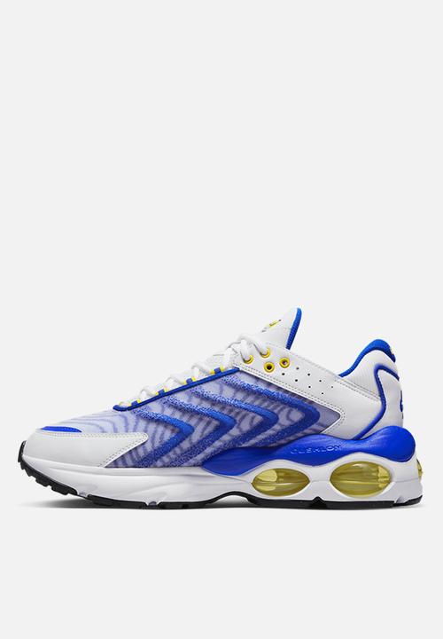 Nike - Air Max TW