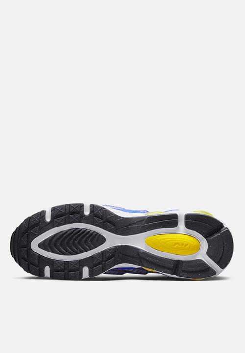 Nike - Air Max TW