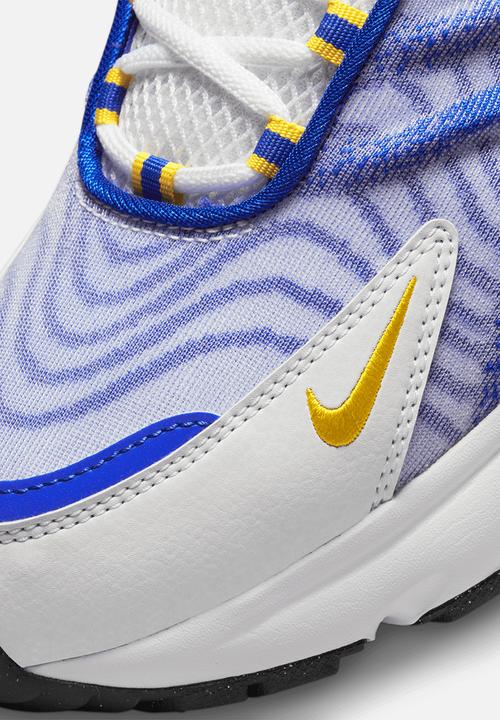 Nike - Air Max TW
