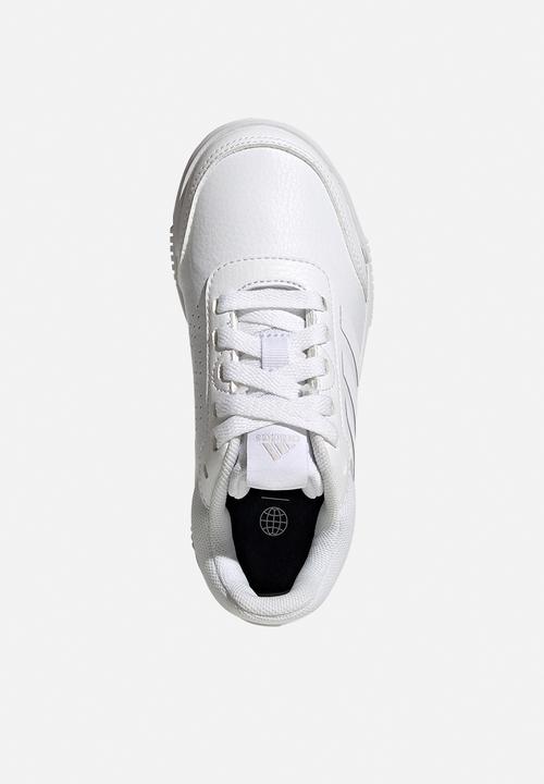 adidas Performance - Tensaur Sport - white