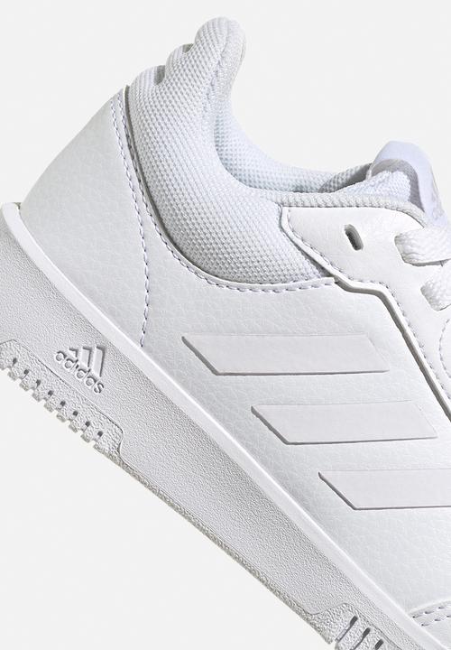adidas Performance - Tensaur Sport - white