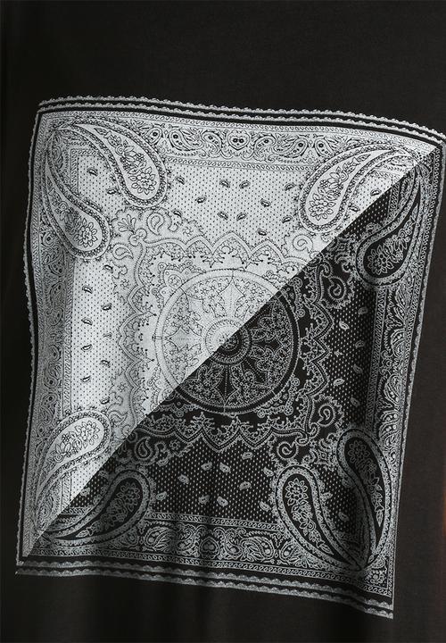 Noisy May - Tuti Vest