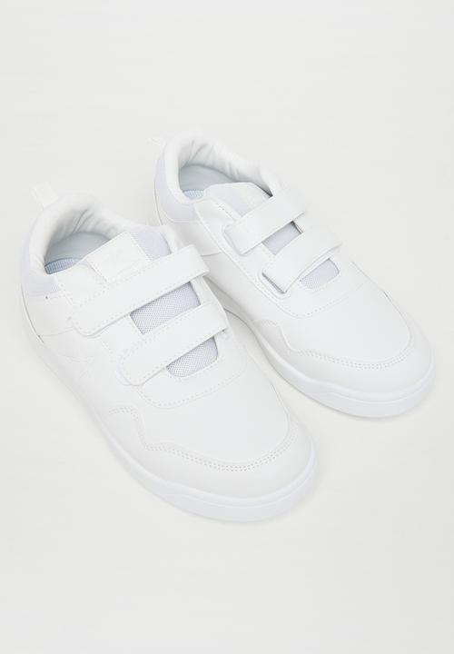 SOVIET - Y samara - white 