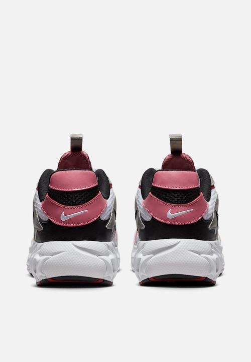 Nike - Nike Zoom Air Fire
