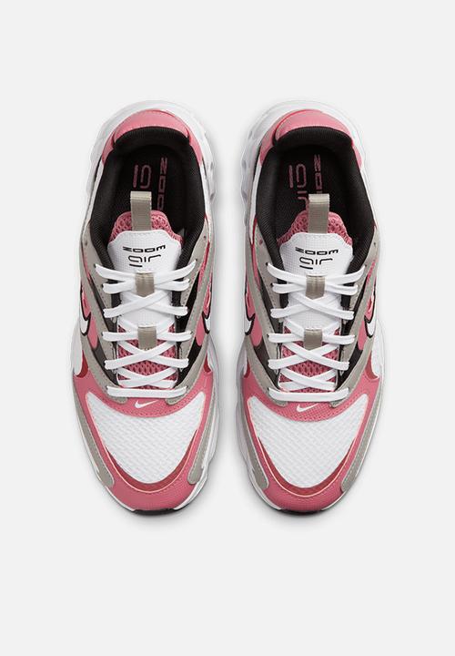 Nike - Nike Zoom Air Fire