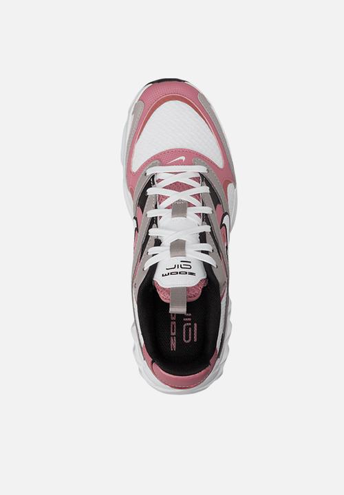 Nike - Nike Zoom Air Fire