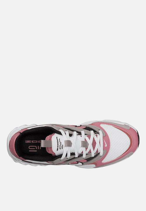 Nike - Nike Zoom Air Fire