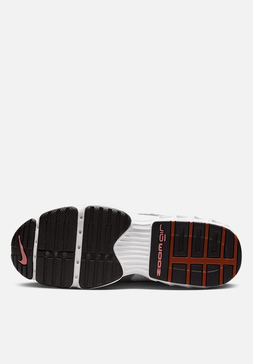 Nike - Nike Zoom Air Fire