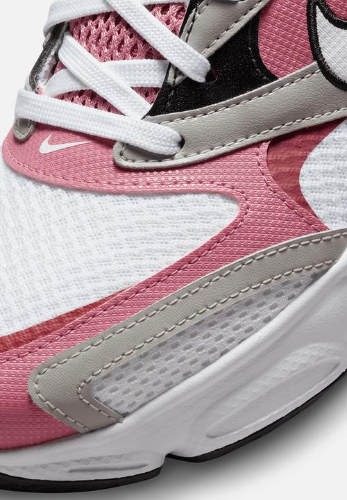 Nike - Nike Zoom Air Fire