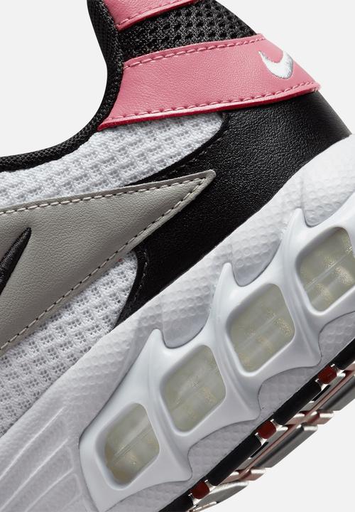Nike - Nike Zoom Air Fire