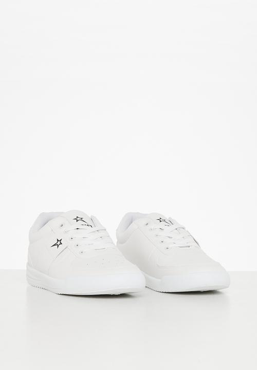 SOVIET - Y venice - white 