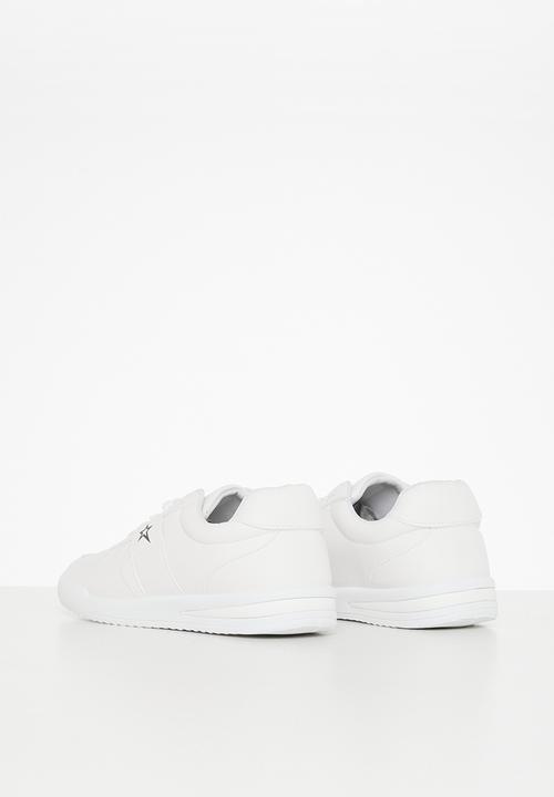 SOVIET - Y venice - white 