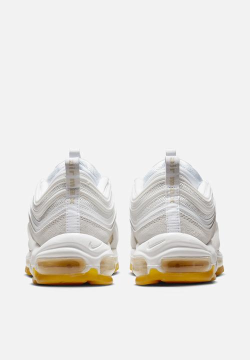 Nike - Air Max 97