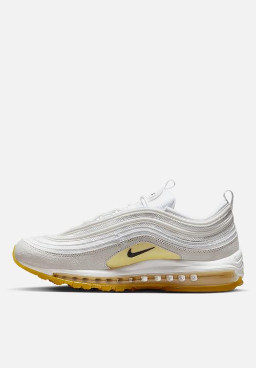Nike - Air Max 97