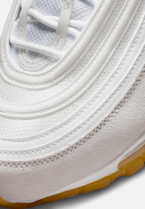 Nike - Air Max 97