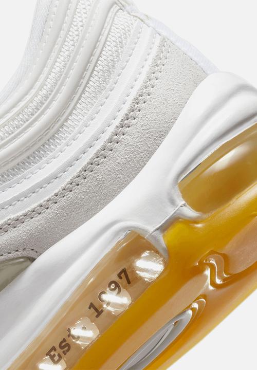 Nike - Air Max 97