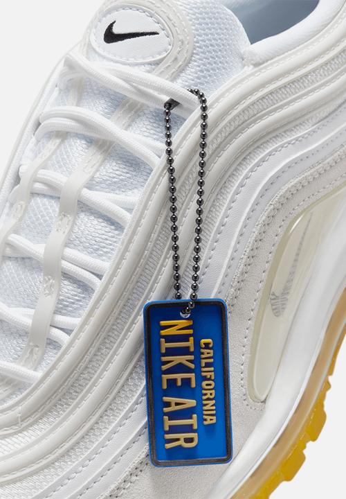 Nike - Air Max 97