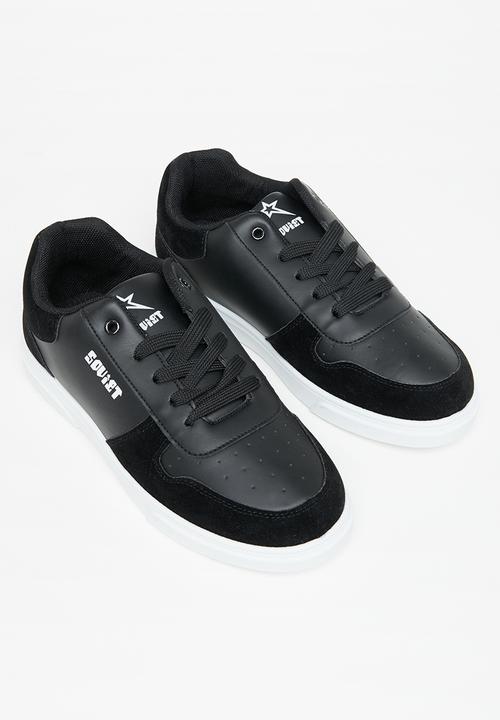 SOVIET - Y society - black & white