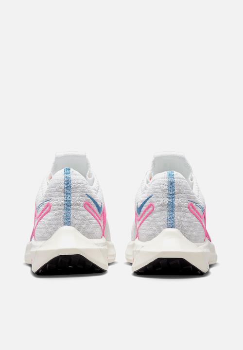 Nike - Nike Pegasus Turbo