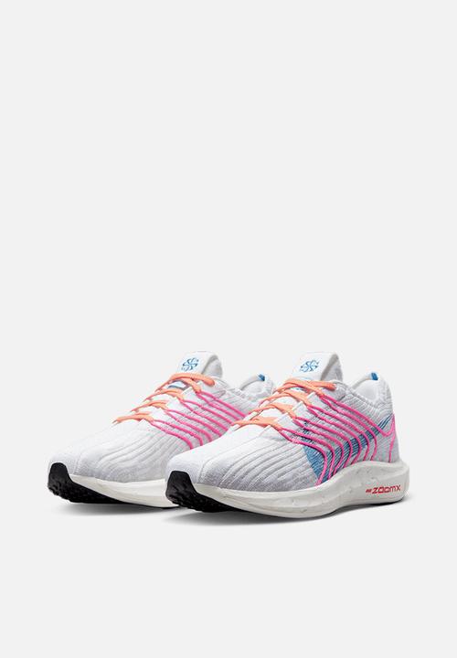 Nike - Nike Pegasus Turbo