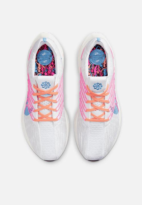Nike - Nike Pegasus Turbo