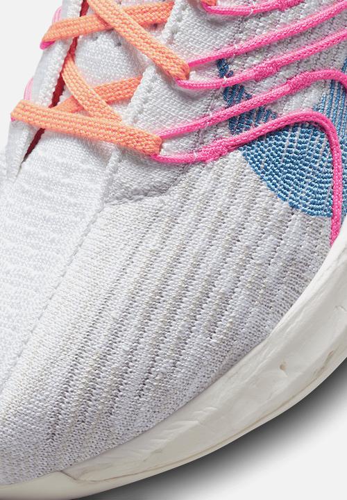 Nike - Nike Pegasus Turbo