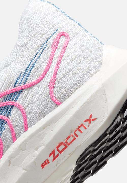 Nike - Nike Pegasus Turbo