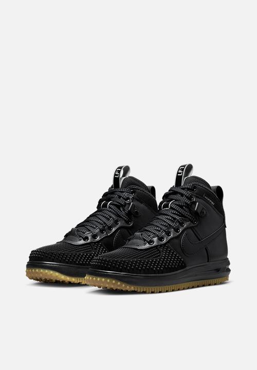 Nike - Nike Lunar Force 1 Duckboot