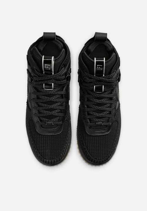 Nike - Nike Lunar Force 1 Duckboot