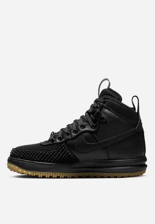 Nike - Nike Lunar Force 1 Duckboot