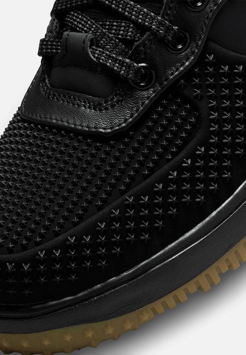 Nike - Nike Lunar Force 1 Duckboot