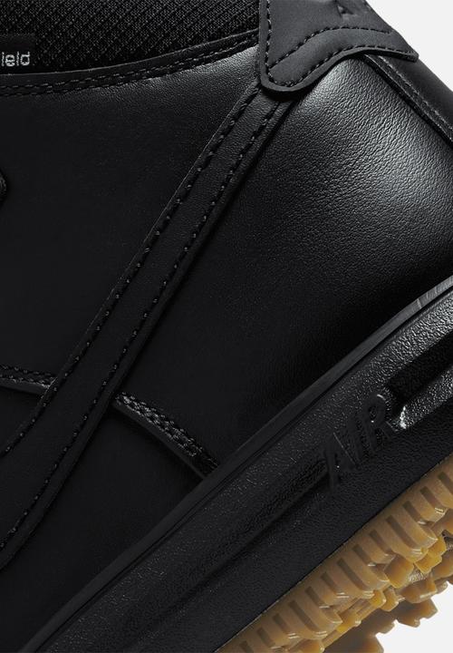 Nike - Nike Lunar Force 1 Duckboot